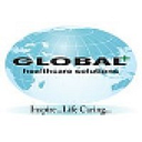 GLOBAL HEALTHCARE SOLUTIONS SRL