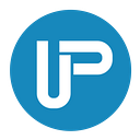 UP ADVERTISING SRL