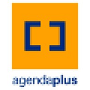 AGENDA PLUS SRL