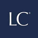 LENS CRAFTERS SRL