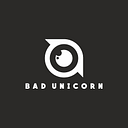 BAD UNICORN SRL