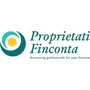 PROPRIETATI FINCONTA SRL