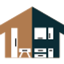 NCH EVALUATION SYSTEMS SRL