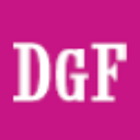 DAGA FASHION S.R.L.