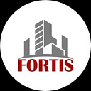 ZAFINI SOLUTIONS S.R.L.