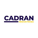 CADRAN INDUSTRIES SRL