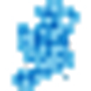 WEBSPRING DESIGN SRL