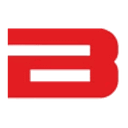 BALVER TRANSPORT SRL
