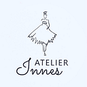 ATELIER INNES SRL