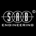 SAB ENGINEERING SRL