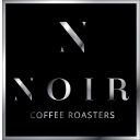 SPECIALTY COFFEE ASSOCIATION SRL
