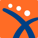 MASTEX SOFTWARE SRL