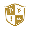 PREMIUM WELLNESS SPORT SRL