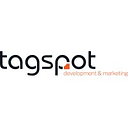 TAGSPOT SRL