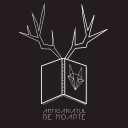 ANTICARIATUL DE NOAPTE S.R.L.