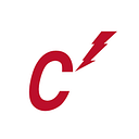 ELECTRO CORDOBA SRL