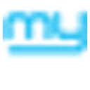 MYCO SOCIAL MEDIA SRL