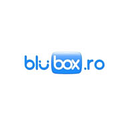 BLUBOX.RO SRL