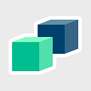 DATAMART CONSULTING SRL
