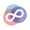 MOVE EDUCATION SRL