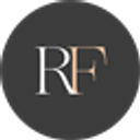 BEAUTY REFRESH SRL