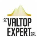 VALTOP EXPERT SRL