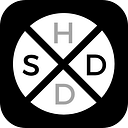 HAIR DISTRICT S.R.L.