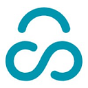 SMILECLOUD S.R.L.