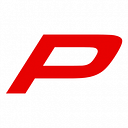 PRO LINE NUTRITION SRL
