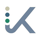 KENTSEL SRL