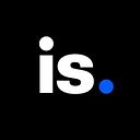 ISIDORS S.R.L.