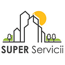 SUPER ADMIN IMOBIL SRL