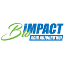 BIO IMPACT SRL