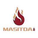 MASITDA SRL