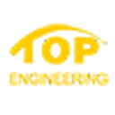 TOP ENGINEERING DESIGN SRL