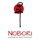 INORI SRL