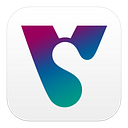 VISUAL STORIES S.R.L.