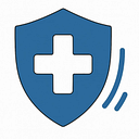 EMEDALERT S.R.L.