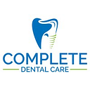 COMPLETE DENTAL CARE  SRL