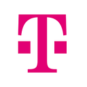 DEUTSCHE TELEKOM CLOUD SERVICES S.R.L.