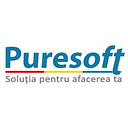 PURESOFT SRL