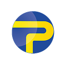 PROFLEX NORD VEST S.R.L.