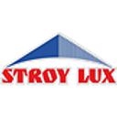 STROYLUX SRL