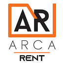 ARCA RENT S.R.L.