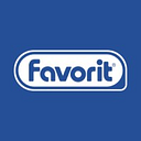 MATERIALE UNIVERSALE FAVORIT SRL