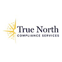 TNC SERVICES SRL