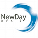 NEW DAY MEDIA S.R.L.
