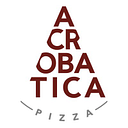 ACROBATICA SRL