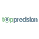 TOP PRECISION SRL