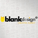 BLANK DESIGN SRL
